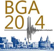 BGA Postgraduate Conference